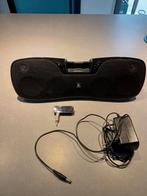 Logitech Bluetooth speakers set, Audio, Tv en Foto, Luidsprekers, Overige merken, Ophalen of Verzenden, Zo goed als nieuw, Minder dan 60 watt