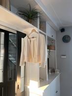 Lily Time jasje, prachtig! Mt 42, Ophalen of Verzenden, Zo goed als nieuw, Maat 42/44 (L)