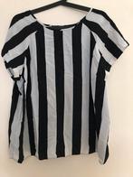 Atmosphere top maat 44, Kleding | Dames, Atmosphere, Maat 42/44 (L), Ophalen of Verzenden, Zo goed als nieuw