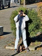 Rowena vermeulen, Kleding | Dames, Jumpsuits, Wit, Nieuw, Ophalen of Verzenden, Gucci