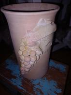 Mooie Franse wijnkoeler, Ophalen of Verzenden