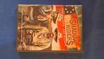 The Shadow Riders "Tom Selleck, Sam Elliott", Vanaf 16 jaar, 1980 tot heden, Ophalen of Verzenden, Zo goed als nieuw