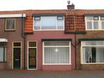 NIEUW! Woonruimte te huur Brakkeveldweg, Den Helder