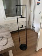 Vloerlamp, Ophalen of Verzenden, Zo goed als nieuw, 150 tot 200 cm
