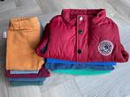 Kleding (lente/zomer/herfst) maat 80, Ophalen of Verzenden, Gebruikt