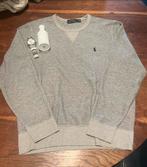 Ralph Lauren Trui - Stijlvol en Comfortabel!, Maat 48/50 (M), Ralph Lauren, Ophalen of Verzenden, Zo goed als nieuw