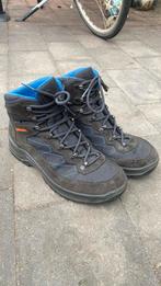 Heren wandelschoen Lowa 43,5, Ophalen of Verzenden, Gebruikt, Schoenen