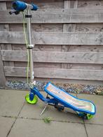Space Scooter - Leuke step!, Fietsen en Brommers, Steps, Ophalen of Verzenden