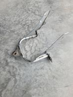 Trekhaak Harley Davidson Road King, Motoren, Onderdelen | Harley-Davidson, Ophalen of Verzenden