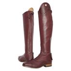 rijlaarzen imperial riding bordeaux, Dieren en Toebehoren, Paardrijkleding, Ophalen of Verzenden, Nieuw, Dressuur, Schoeisel