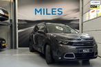 Citroen C5 Aircross 1.6 Plug-in Hybrid Business Plus incl. 1, Gebruikt, Euro 6, 4 cilinders, C5 Aircross