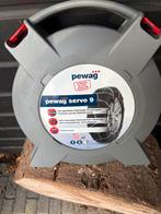 Sneeeuwkettingen Pewag Servo 9 RS 77, Ophalen of Verzenden, Zo goed als nieuw