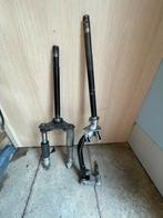 Zip Sp vork, Fietsen en Brommers, Scooters | Piaggio, Ophalen of Verzenden