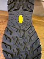 Lowa Renegade EVO Wandelschoenen - Maat 41 1/2, Kleding | Dames, Schoenen, Lowa, Zo goed als nieuw, Grijs, Wandelschoenen