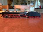 Marklin 3082, Hobby en Vrije tijd, Modeltreinen | H0, Wisselstroom, Locomotief, Ophalen of Verzenden, Zo goed als nieuw
