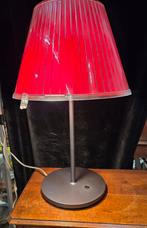 Artemide Choose designlamp, Artemide, Milaan, 50 tot 75 cm, Ophalen of Verzenden, Zo goed als nieuw