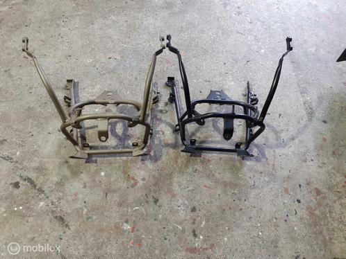 Kuipframe origineel SSie Supersport 1000 800 620 750 900 SS, Motoren, Onderdelen | Ducati, Gebruikt, Ophalen of Verzenden