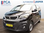 Peugeot Expert 227C2.0BlueHDI150PrP, Voorwielaandrijving, Gebruikt, Euro 6, 4 cilinders