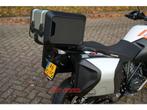 KTM KTM 1290 SUPER ADVENTURE S | 3x Koffer (bj 2018), Motoren, 2 cilinders, KTM, Motorrijbewijs A, Bedrijf