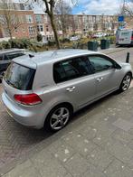 Volkswagen Golf 1.4 TSI Highline Team Edition NIEUWE APK, Euro 5, Stof, 4 cilinders, 122 pk