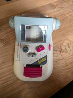 Nintendo classic booster, Spelcomputers en Games, Spelcomputers | Nintendo Game Boy, Ophalen of Verzenden, Gebruikt, Overige modellen