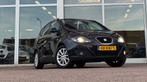 Seat Altea XL 1.4 TSI Businessline High 100% Onderhoud Trekh, Voorwielaandrijving, Zwart, 4 cilinders, Altea XL