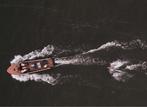 Isloep Rapida 990 17 & 18 MEI OP BOATSHOW (bj 2024), Watersport en Boten, Nieuw, Polyester, Overige brandstoffen, 6 meter of meer