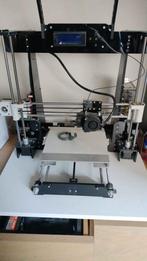 anet a8, Ophalen, Gebruikt, Anet