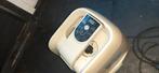 Lazy Spa, Tuin en Terras, Bubbelbaden en Hottubs, Ophalen, Gebruikt, Pomp