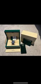 Rolex Sky dweller 326934, Ophalen, Staal, Polshorloge, Zo goed als nieuw