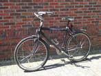 giant fiets, Ophalen of Verzenden, Gebruikt, Giant