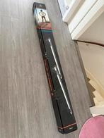 Imperial Aguri Runner II, Auto diversen, Dakdragers, Ophalen, Zo goed als nieuw