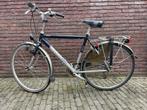 Koga miyata frame maat 54, 53 tot 57 cm, Ophalen, Zo goed als nieuw, Overige merken