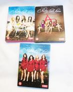 Pretty little liars, Boxset, Ophalen of Verzenden, Vanaf 12 jaar, Zo goed als nieuw