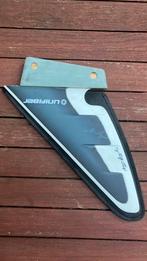 Unifiber Wiervin 22 cm anti Weed Tuttlebox, Watersport en Boten, Minder dan 250 cm, Overige typen, Ophalen of Verzenden, Zo goed als nieuw