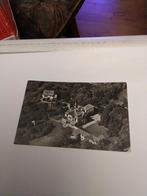 BENTVELD. 1958. ARBEIDERS GEMEENSCHAP DER WOODBROOKERS, Ophalen of Verzenden, 1940 tot 1960, Noord-Brabant