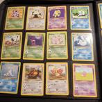 Pokemon kaarten legendary set, Ophalen of Verzenden