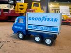 Tonka Goodyear Truck1978, Ophalen of Verzenden