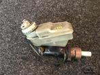 Volkswagen Transporter VW T4 Hoofdremcilinder, Gebruikt, -, Volkswagen, -