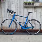 CUBE Attain racefiets 58, Fietsen en Brommers, Fietsen | Racefietsen, Overige merken, Aluminium, Ophalen of Verzenden, Zo goed als nieuw
