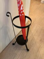 Paraplubak, Ophalen of Verzenden, Gebruikt