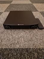 NuPrime IDA8 geïntegreerde versterker/DAC DEMO, Audio, Tv en Foto, Versterkers en Receivers, Ophalen of Verzenden, Zo goed als nieuw