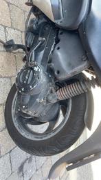 Paggio Fly 2006, Fietsen en Brommers, Scooters | Yamaha, Gebruikt, Overige modellen, Maximaal 45 km/u, Ophalen of Verzenden