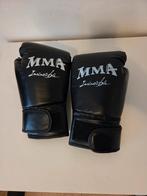MMA Handschoenen - Vechtsportbescherming, Ophalen of Verzenden