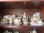 Royal Albert Servies Old Country Roses, Huis en Inrichting, Keuken | Servies, Ophalen, Gebruikt, Overige stijlen, Porselein