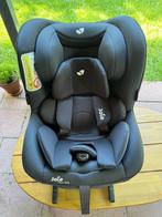 Joie i-Spin Safe autostoeltje, Kinderen en Baby's, Autostoeltjes, Gebruikt, 0 t/m 18 kg, Verstelbare rugleuning, Isofix