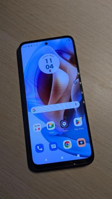 Mooie Motorola G31 128gb beschikbaar voor biedingen