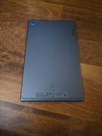 Tablet Lenovo, Computers en Software, Android Tablets, Ophalen of Verzenden, Zo goed als nieuw, 10 inch, 32 GB