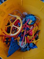 K'nex Bouwset in Emmer, Ophalen, Gebruikt, K'nex