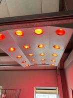 Solarium paard - groot formaat, Dieren en Toebehoren, Ophalen, Gebruikt